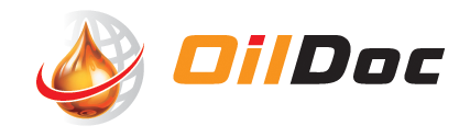 OilDoc GmbH